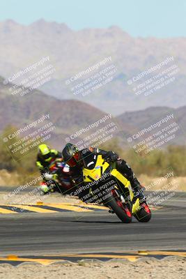 media/Mar-09-2025-TrackXperience (Sun) [[4c2000c718]]/3-Level 2/Session 4 (Turn 14)/